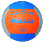 Mikasa Beach Soft Sand