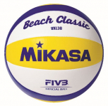 Mikasa Beach Classic VXL 30