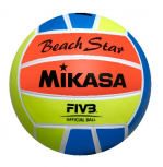 Mikasa Beach Star