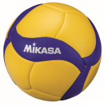 Mikasa V1.5W 