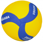 Mikasa V800W