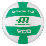 Volleyball ECO