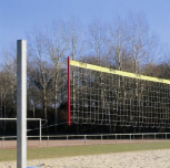 Volleyballnetz ''Dralo''