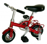 Mini-Bike