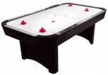 Airhockey Toronto