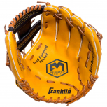 Baseball-Handschuh Master 10'' (Rechtshänder)
