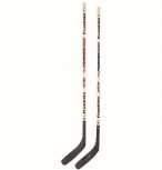 Streethockey-Stock Fusion Senior LS, Linksschuss