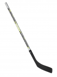 Streethockey-Stock Vancouver Junior