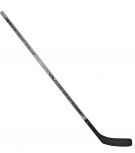 Streethockey-Stock Vancouver Senior