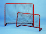 Floorballtor 115 x 90 cm