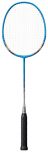 Yonex Muscle Power 8 S 