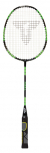 Badmintonschläger ELI-Teen, Classic