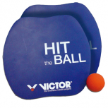 Victor Hitball Set