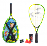 Speedminton Junior Set 'Boys'