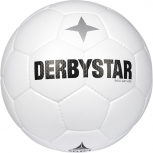 Derbystar Brillant APS