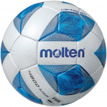 Molten Futsalball F9A4800