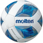 Molten Futsalball F9A2000