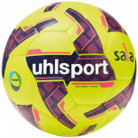 Futsalball Uhlsport SALA MATCH Synergy
