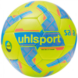 Futsalball Uhlsport SALA LITE 350 SYNERGY