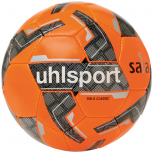 Futsalball Uhlsport SALA CLASSIC 350