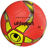 Futsalball Medusa Anteo