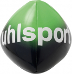 Uhlsport Reflexball