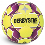 Derbystar Indoor Beta