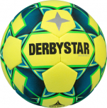 Derbystar Indoor Beta, Größe 4
