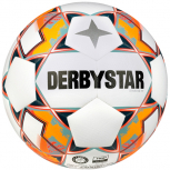 Derbystar Stratos TT