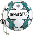 Derbystar Pendelball Swing Heavy