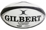 Gilbert Rugby-Ball G-TR4000 (in 3 Größen)