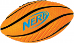 NERF Spiral Grip Foam Football