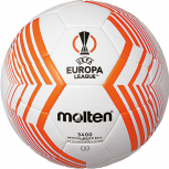 Molten F5U3400-23 Replika Europa League 2022/23