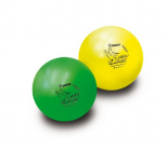 TOGU Colibri Supersoft Gymnastikball