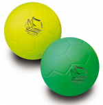 TOGU Colibri Supersoft Fußball