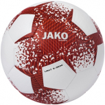 Jako Performance Lightball 350 g, Gr. 5