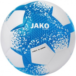 Jako Performance Lightball 290 g, Gr. 5