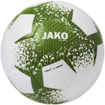 Jako Performance Lightball 290 g, Gr. 4