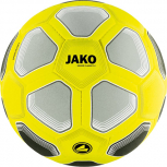 Jako Indoor Classico 3.0 (in 2 Größen)