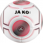 Jako Futsal Spielball-420 g