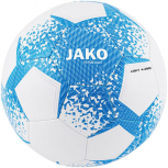 Jako Futsal Light 290 g