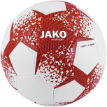 Jako Futsal Light 360 g