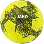 Jako Indoor 'Filz', Größe 5