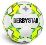 Derbystar Futsal Brillant APS