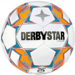 Derbystar Stratos Light 350 g