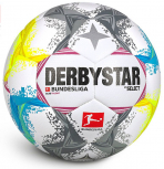 Derbystar Bundesliga Club S-Light V22, 290 g
