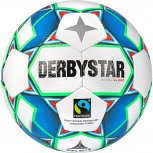 Derbystar Gamma S-Light Fairtrade (290 g)