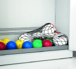 Modul Bodenwanne 120, Breite 120 cm