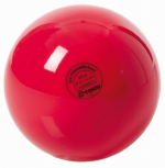 TOGU Gymnastikball 6" (16 cm)