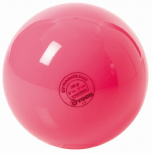 TOGU Gymnastikball 6'' (16 cm), pink